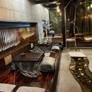 더 가마 리뷰 사진