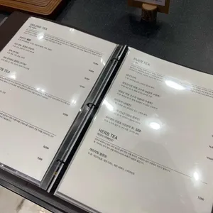 더 가마 리뷰 사진