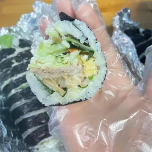 다가미 사진
