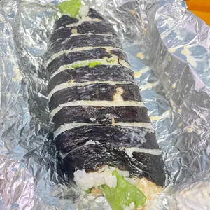 다가미 사진