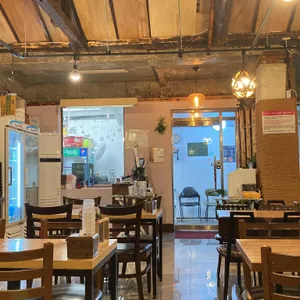 문래동돈까스 리뷰 사진