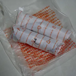 서울김밥 사진