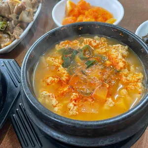 콩이네두부 사진