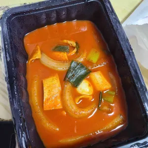 배떡 사진
