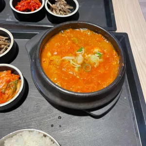 플레이팅 사진