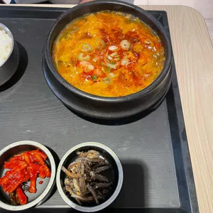 플레이팅 사진