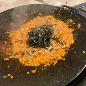 갈현차돌 사진