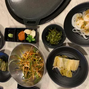 갈현차돌 리뷰 사진