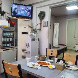 해드림김밥 리뷰 사진