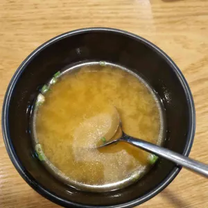홍대개미 사진