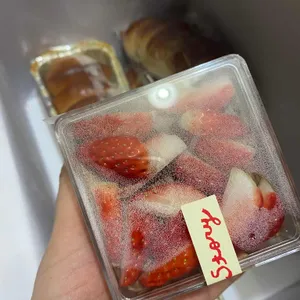 파리바게트 사진