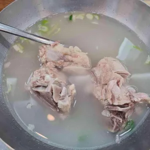 송극떡갈비 사진
