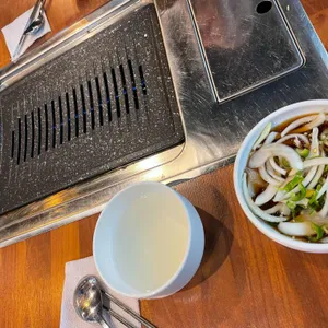 정가네양곱창 사진