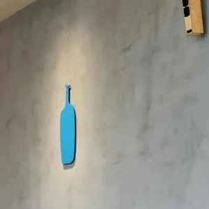 블루보틀 리뷰 사진