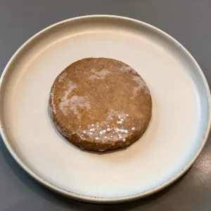 블루보틀 사진