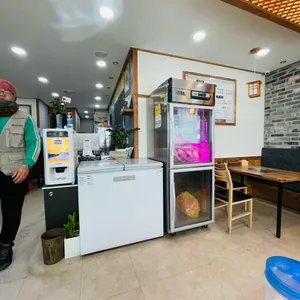 소문난부자돼지국밥  리뷰 사진