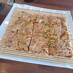 오마이쭈꾸미 리뷰 사진