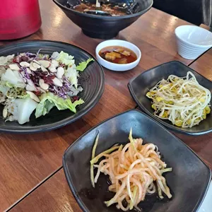 오마이쭈꾸미 리뷰 사진