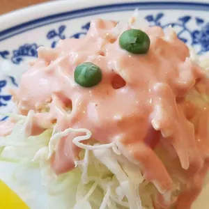 달구벌경양식 사진