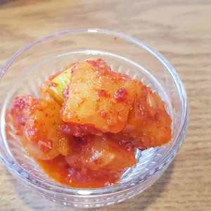 달구벌경양식 사진