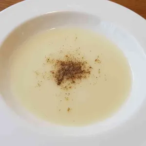 달구벌경양식 사진