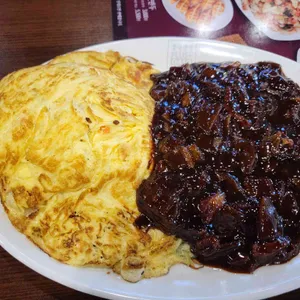 홍콩반점0410 사진