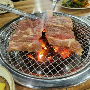 광양불고기 대표 사진