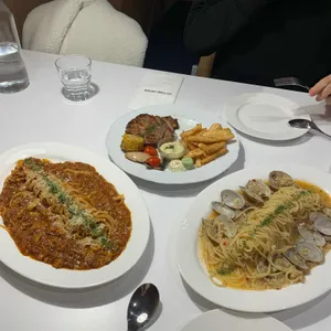 투파인드피터 사진