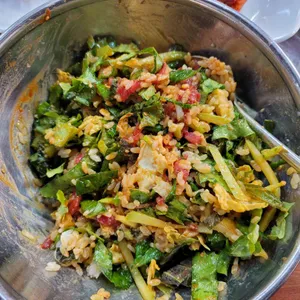 우리들숯불갈비 리뷰 사진