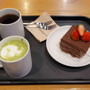 투썸플레이스 사진