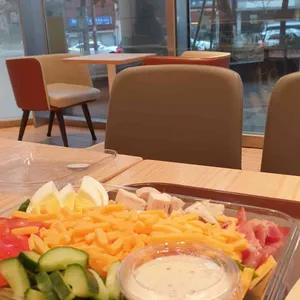 뚜레쥬르 사진