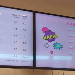 뚜레쥬르 리뷰 사진