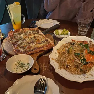 38도씨 식당 사진