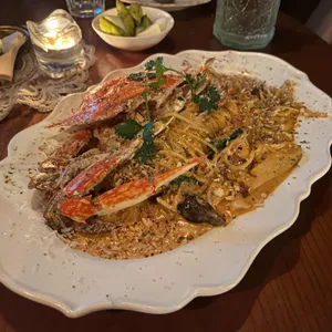 38도씨 식당 사진