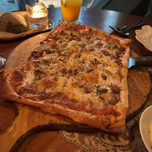 38도씨 식당 사진