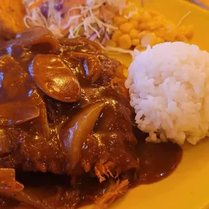 크레파스 리뷰 사진