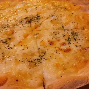 크레파스 리뷰 사진