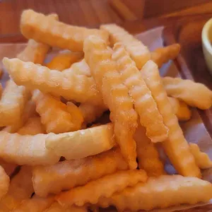 크레파스 리뷰 사진