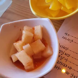 크레파스 리뷰 사진