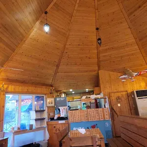 크레파스 리뷰 사진