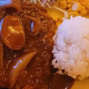 크레파스 리뷰 사진