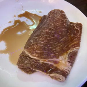계경목장 사진