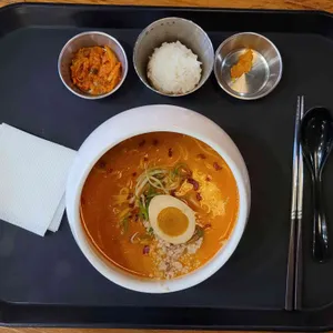 탄탄면공방 사진