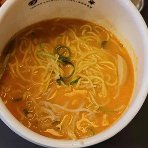 탄탄면공방 사진