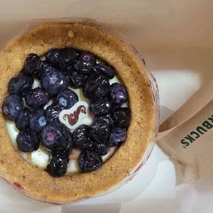 스타벅스  리뷰 사진