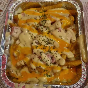 에이셉피자 사진