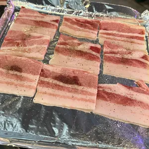 잠수교집 리뷰 사진