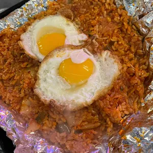 잠수교집 리뷰 사진