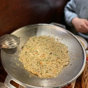 바다생고기 사진