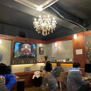 바다생고기 리뷰 사진